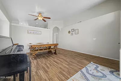 4322 E Bramble Circle, Mesa, AZ 85206 - Photo 9