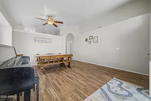 4322 E Bramble Cir, Mesa, AZ 85206 - Photo 9