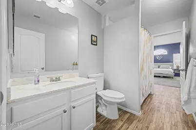 4322 E Bramble Circle, Mesa, AZ 85206 - Photo 29