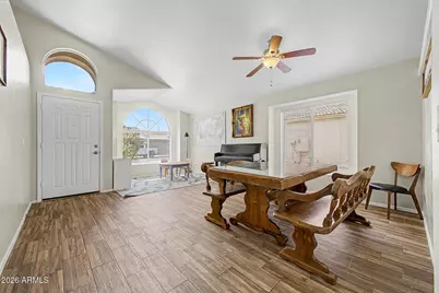 4322 E Bramble Circle, Mesa, AZ 85206 - Photo 7