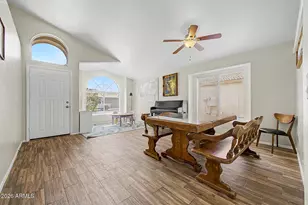 4322 E Bramble Cir, Mesa, AZ 85206 - Photo 7