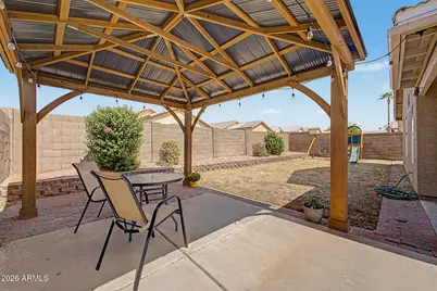 4322 E Bramble Circle, Mesa, AZ 85206 - Photo 31