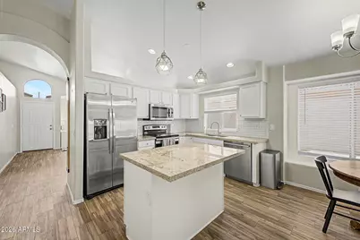 4322 E Bramble Circle, Mesa, AZ 85206 - Photo 15