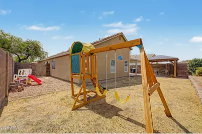 4322 E Bramble Circle, Mesa, AZ 85206 - Photo 35