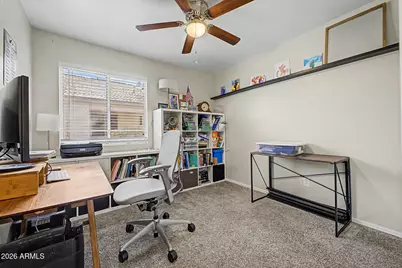 4322 E Bramble Circle, Mesa, AZ 85206 - Photo 25