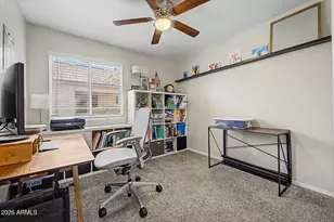 4322 E Bramble Cir, Mesa, AZ 85206 - Photo 25