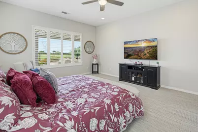 26357 W Matthew Drive, Buckeye, AZ 85396 - Photo 23