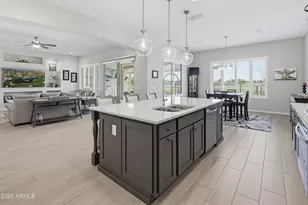 26357 W Matthew Dr, Buckeye, AZ 85396 - Photo 21