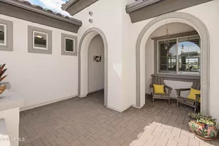 26357 W Matthew Dr, Buckeye, AZ 85396 - Photo 9