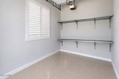26357 W Matthew Drive, Buckeye, AZ 85396 - Photo 49