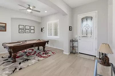 26357 W Matthew Drive, Buckeye, AZ 85396 - Photo 11