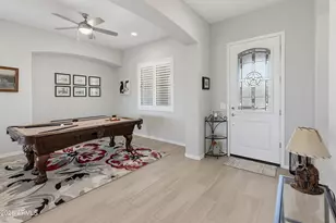 26357 W Matthew Dr, Buckeye, AZ 85396 - Photo 11