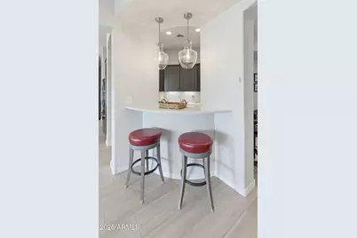 26357 W Matthew Drive, Buckeye, AZ 85396 - Photo 17