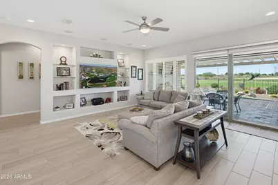 26357 W Matthew Drive, Buckeye, AZ 85396 - Photo 13