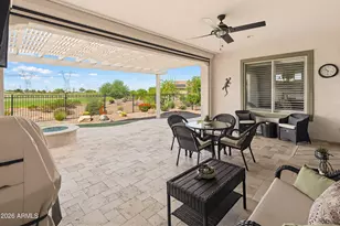 26357 W Matthew Dr, Buckeye, AZ 85396 - Photo 39