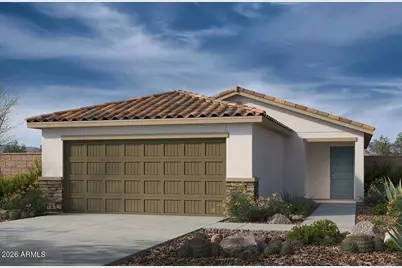 33855 N Dwarf Spur Way, San Tan Valley, AZ 85143 - Photo 1