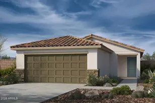 33855 N Dwarf Spur Wy, San Tan Valley, AZ 85143 - Photo 1