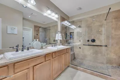 3935 E Rough Rider Road #1106, Phoenix, AZ 85050 - Photo 29