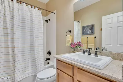 3935 E Rough Rider Road #1106, Phoenix, AZ 85050 - Photo 19