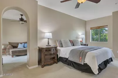 3935 E Rough Rider Road #1106, Phoenix, AZ 85050 - Photo 27