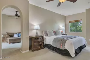 3935 E Rough Rider Rd, Phoenix, AZ 85050 - Photo 27