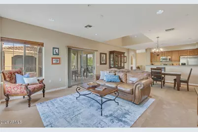 3935 E Rough Rider Road #1106, Phoenix, AZ 85050 - Photo 3