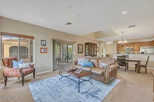 3935 E Rough Rider Rd, Phoenix, AZ 85050 - Photo 3