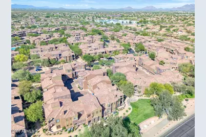 3935 E Rough Rider Road #1106, Phoenix, AZ 85050 - Photo 39