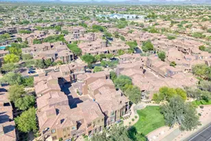 3935 E Rough Rider Rd, Phoenix, AZ 85050 - Photo 39