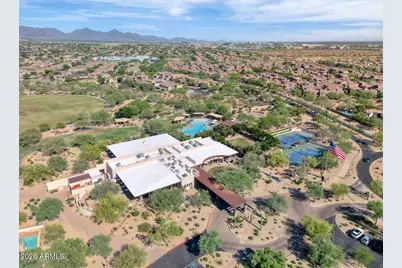 3935 E Rough Rider Road #1106, Phoenix, AZ 85050 - Photo 43