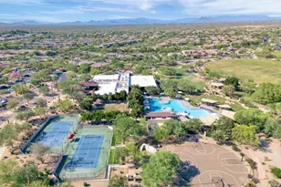 3935 E Rough Rider Rd, Phoenix, AZ 85050 - Photo 41