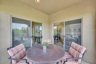 3935 E Rough Rider Road #1106, Phoenix, AZ 85050 - Photo 21