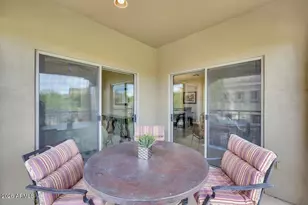 3935 E Rough Rider Rd, Phoenix, AZ 85050 - Photo 21