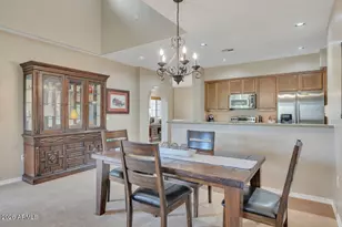 3935 E Rough Rider Rd, Phoenix, AZ 85050 - Photo 13