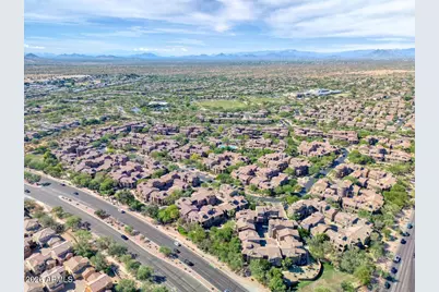 3935 E Rough Rider Road #1106, Phoenix, AZ 85050 - Photo 37