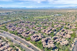 3935 E Rough Rider Rd, Phoenix, AZ 85050 - Photo 37