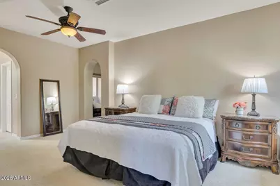 3935 E Rough Rider Road #1106, Phoenix, AZ 85050 - Photo 25