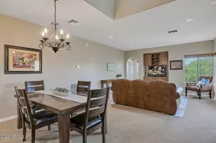 3935 E Rough Rider Rd, Phoenix, AZ 85050 - Photo 11