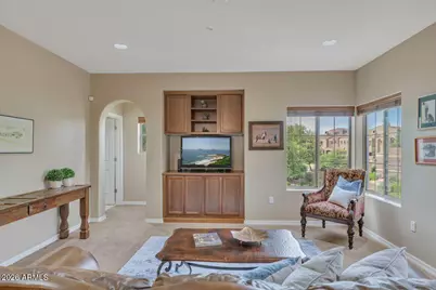 3935 E Rough Rider Road #1106, Phoenix, AZ 85050 - Photo 17