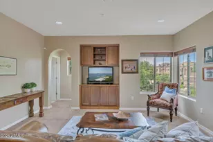 3935 E Rough Rider Rd, Phoenix, AZ 85050 - Photo 17