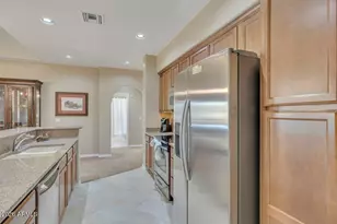 3935 E Rough Rider Rd, Phoenix, AZ 85050 - Photo 9