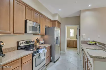 3935 E Rough Rider Road #1106, Phoenix, AZ 85050 - Photo 7