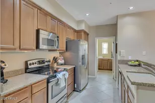 3935 E Rough Rider Rd, Phoenix, AZ 85050 - Photo 7