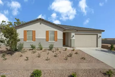 18081 E Zuza Drive, Gold Canyon, AZ 85118 - Photo 1