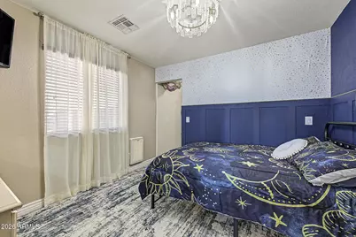 35394 N Barzona Trail, San Tan Valley, AZ 85143 - Photo 21