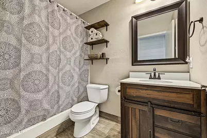35394 N Barzona Trail, San Tan Valley, AZ 85143 - Photo 23