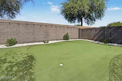 35394 N Barzona Trail, San Tan Valley, AZ 85143 - Photo 43