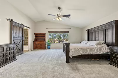 35394 N Barzona Trail, San Tan Valley, AZ 85143 - Photo 15