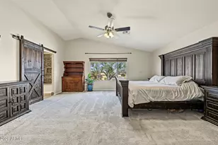 35394 N Barzona Trail, San Tan Valley, AZ 85143 - Photo 15
