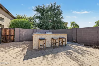 35394 N Barzona Trail, San Tan Valley, AZ 85143 - Photo 33